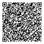 QR код "Viktoria"