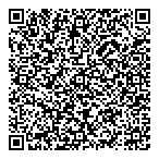QR код "Todes"
