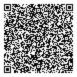 QR код "Вдохновение"