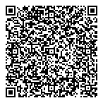 QR код "Infinity"