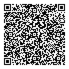 QR код "Under Stand"