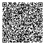 QR код "L`Occitane en Provence"