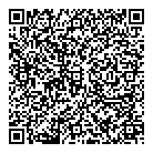 QR код "ArmenyCasa"