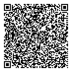 QR код "Lucky Star"
