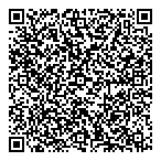 QR код "Ниагара"