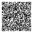 QR код "Reформа"