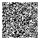 QR код "Пластика"