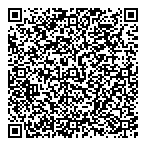 QR код "Пилатес и Балет"