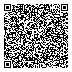 QR код "Пантера"