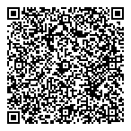 QR код "Л`этуаль"