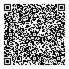 QR код "Шоколад"