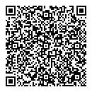 QR код "Империя"