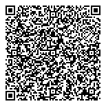 QR код "Дон Милонгеро"