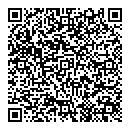 QR код "Dance City"