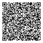 QR код "Нур"