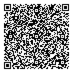 QR код "Viktoria"