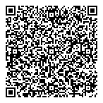 QR код "Solo Dance Studio"