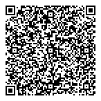 QR код "Todes"