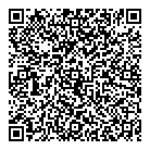 QR код "Infinity"