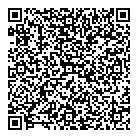QR код "Пластика"