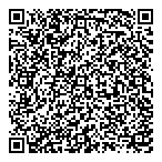 QR код "Арабия"