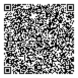 QR код "Viktoria"