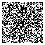 QR код "Подружка"