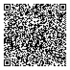 QR код "Фаворит"