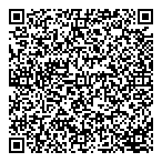 QR код "VitaMin"