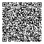 QR код "Спартак"