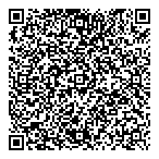 QR код "Анлимит"