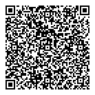 QR код "New Soul"