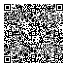 QR код "Expert-Fit"