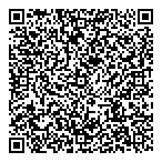 QR код "Рив Гош"