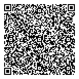QR код "Эффект Массы"