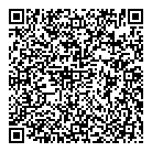 QR код "MuscleFit"