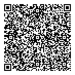 QR код "PD's Art"