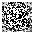 QR код "Сила в теле"