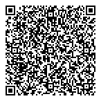 QR код "Марк Аврелий"