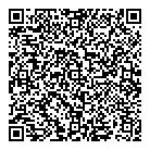QR код "Олимп"