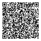 QR код "Grizzly"