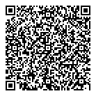 QR код "VitaMin"