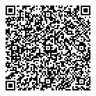 QR код "Южный двор"