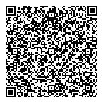 QR код "VitaMin"