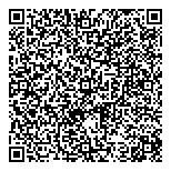 QR код "Декатлон"
