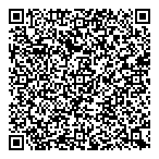 QR код "Олимп"