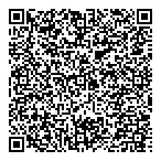 QR код "Байкер"