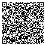 QR код "Арена Спорт"