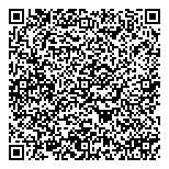 QR код "ЦентрСпорта.ру"