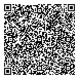 QR код "Иль Де Ботэ"